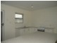 7/183 Old Burleigh Road, Broadbeach QLD 4218