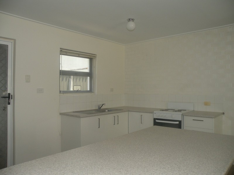 7/183 Old Burleigh Road, Broadbeach QLD 4218