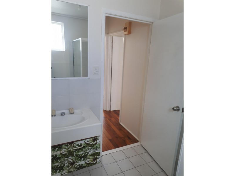 7/183 Old Burleigh Road, Broadbeach QLD 4218