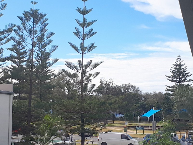 7/183 Old Burleigh Road, Broadbeach QLD 4218