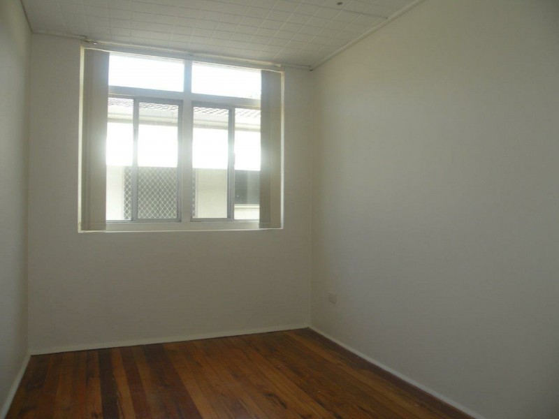 7/183 Old Burleigh Road, Broadbeach QLD 4218