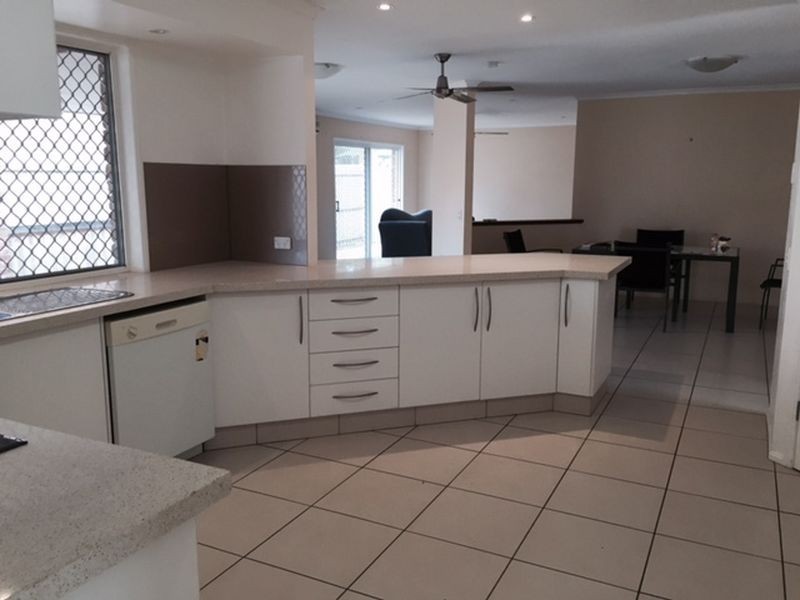 23 Wild Duck Drive, Mermaid Beach QLD 4218