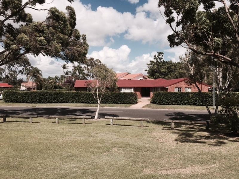 23 Wild Duck Drive, Mermaid Beach QLD 4218