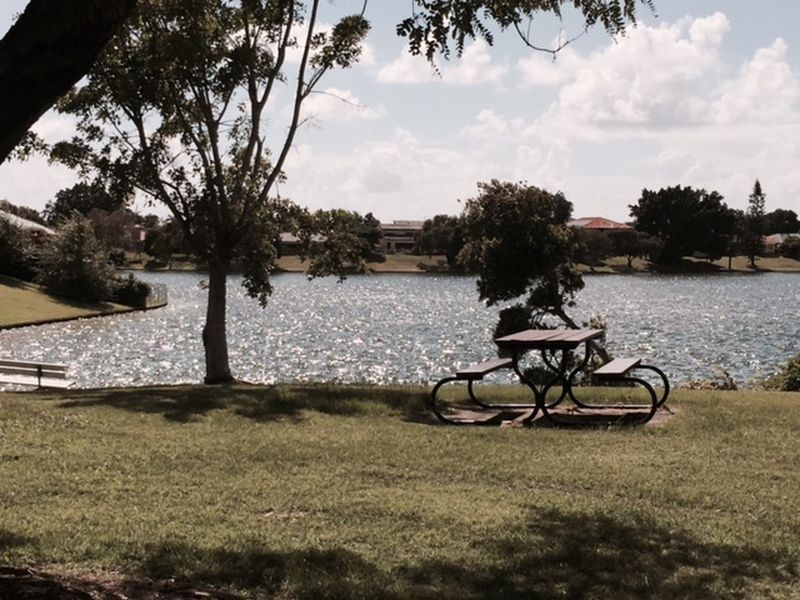 23 Wild Duck Drive, Mermaid Beach QLD 4218