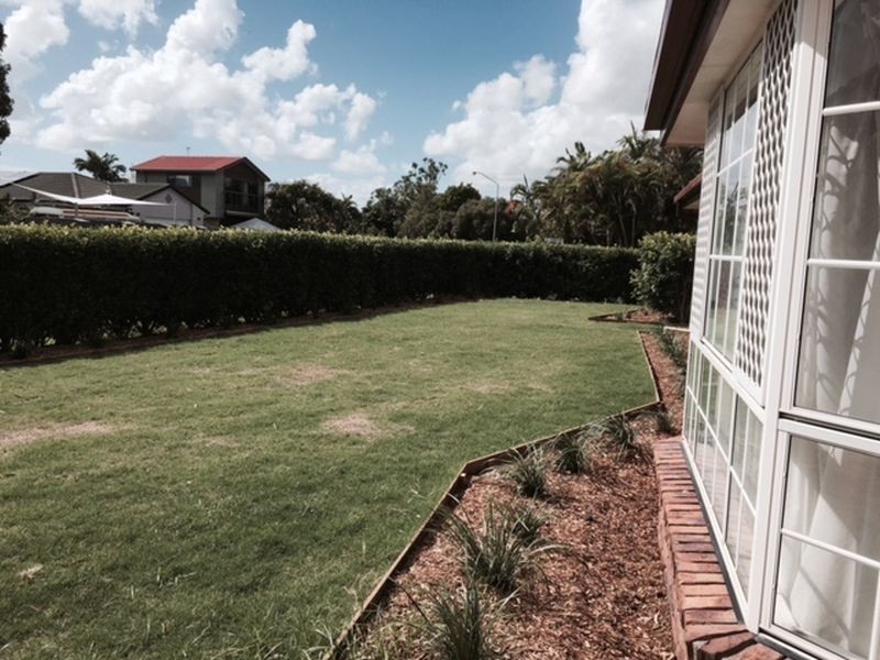 23 Wild Duck Drive, Mermaid Beach QLD 4218