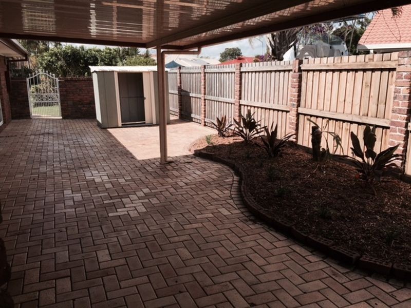 23 Wild Duck Drive, Mermaid Beach QLD 4218