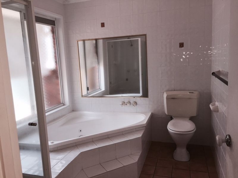 23 Wild Duck Drive, Mermaid Beach QLD 4218