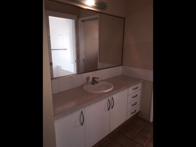 23 Wild Duck Drive, Mermaid Beach QLD 4218