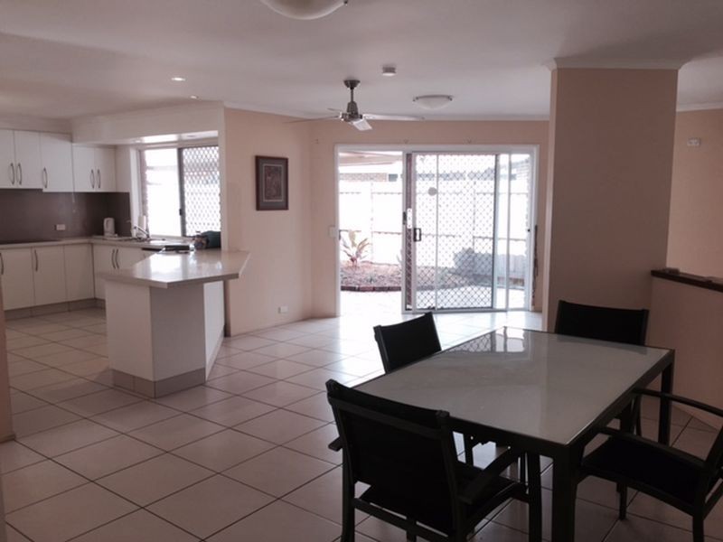 23 Wild Duck Drive, Mermaid Beach QLD 4218