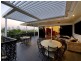 19 Wildash, Southport QLD 4215