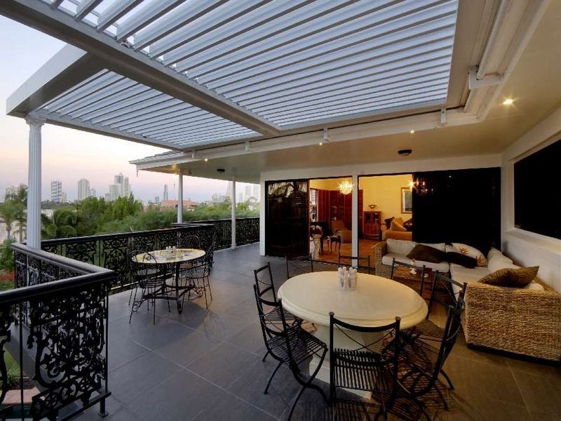 19 Wildash, Southport QLD 4215
