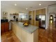 19 Wildash, Southport QLD 4215