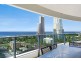 21306/21 Elizabeth Avenue, Broadbeach QLD 4218