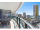 21306/21 Elizabeth Avenue, Broadbeach QLD 4218