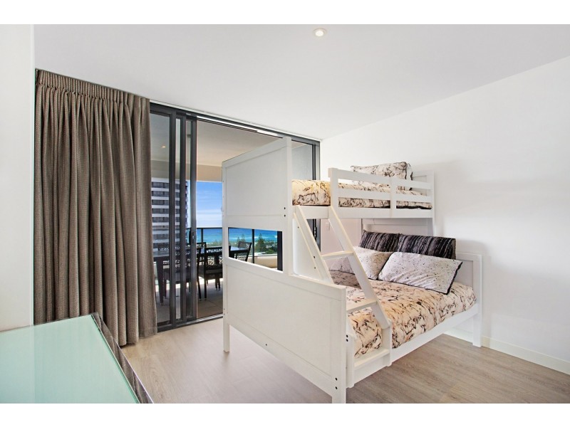 21306/21 Elizabeth Avenue, Broadbeach QLD 4218