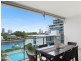 2313/33 T E Peters Drive, Broadbeach Waters QLD 4218