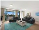 2313/33 T E Peters Drive, Broadbeach Waters QLD 4218