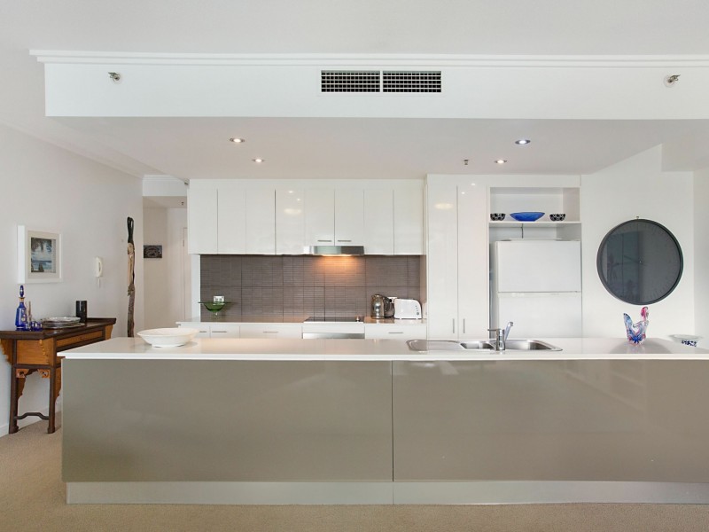 2313/33 T E Peters Drive, Broadbeach Waters QLD 4218