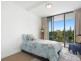 2313/33 T E Peters Drive, Broadbeach Waters QLD 4218