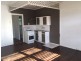 3/1488 Gold Coast Highway, Palm Beach QLD 4221