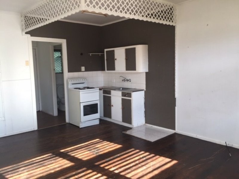 3/1488 Gold Coast Highway, Palm Beach QLD 4221