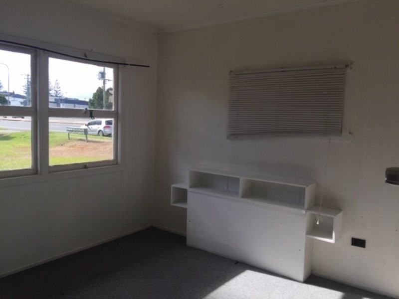 3/1488 Gold Coast Highway, Palm Beach QLD 4221
