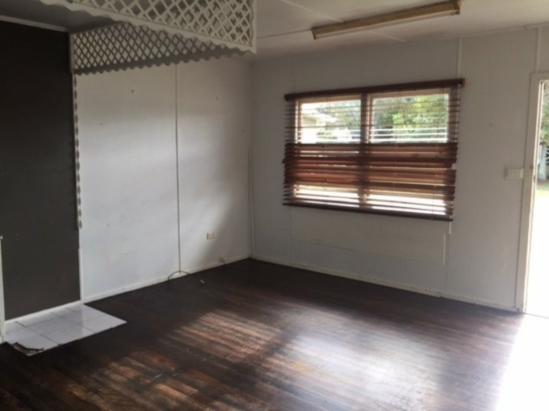 3/1488 Gold Coast Highway, Palm Beach QLD 4221