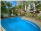 12/8 Queensland Avenue, Broadbeach QLD 4218