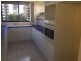 12/8 Queensland Avenue, Broadbeach QLD 4218