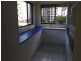 12/8 Queensland Avenue, Broadbeach QLD 4218