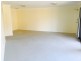 12/8 Queensland Avenue, Broadbeach QLD 4218