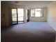 12/8 Queensland Avenue, Broadbeach QLD 4218