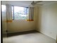 12/8 Queensland Avenue, Broadbeach QLD 4218