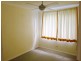 12/8 Queensland Avenue, Broadbeach QLD 4218