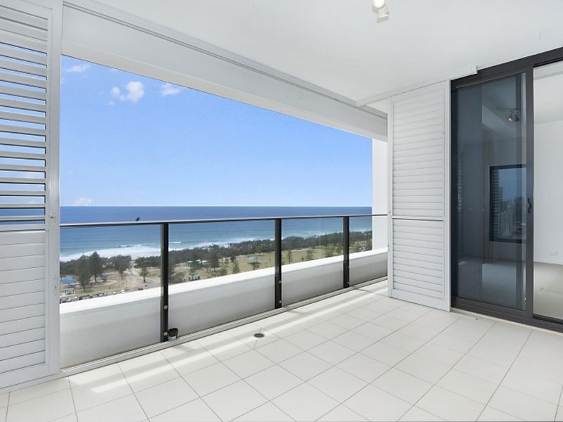 1901 ‘ULTR 14 George Avenue, Broadbeach QLD 4218