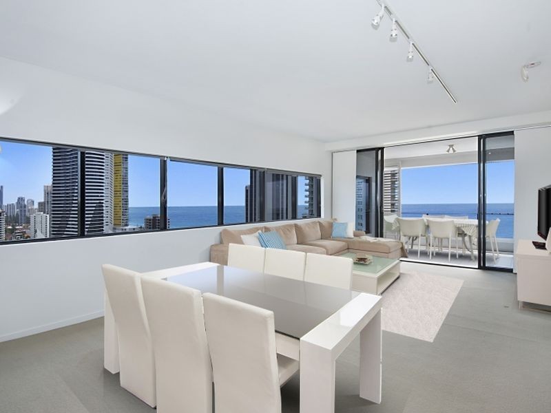 1901 ‘ULTR 14 George Avenue, Broadbeach QLD 4218