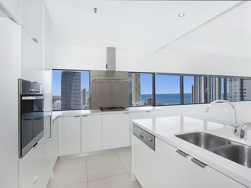 1901 ‘ULTR 14 George Avenue, Broadbeach QLD 4218