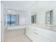 1901 ‘ULTR 14 George Avenue, Broadbeach QLD 4218