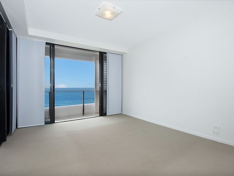 1901 ‘ULTR 14 George Avenue, Broadbeach QLD 4218