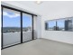 1901 ‘ULTR 14 George Avenue, Broadbeach QLD 4218
