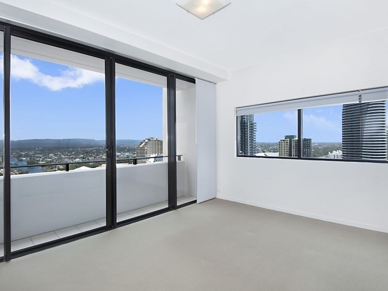 1901 ‘ULTR 14 George Avenue, Broadbeach QLD 4218