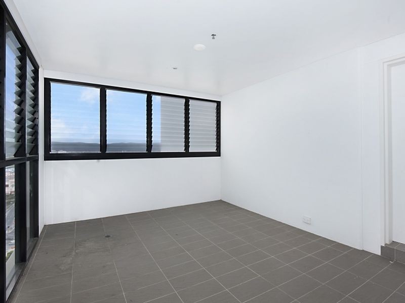 1901 ‘ULTR 14 George Avenue, Broadbeach QLD 4218