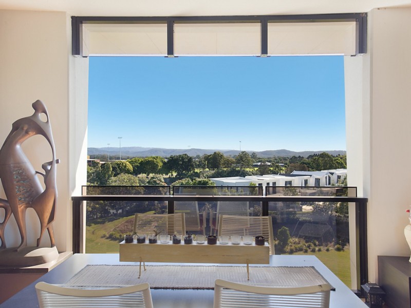 505W/1 Marina Drive, Benowa QLD 4217