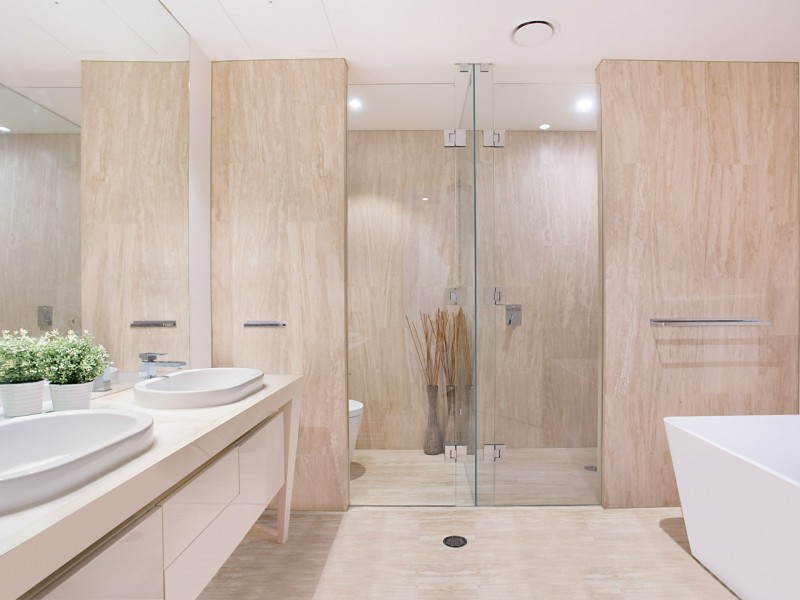 505W/1 Marina Drive, Benowa QLD 4217