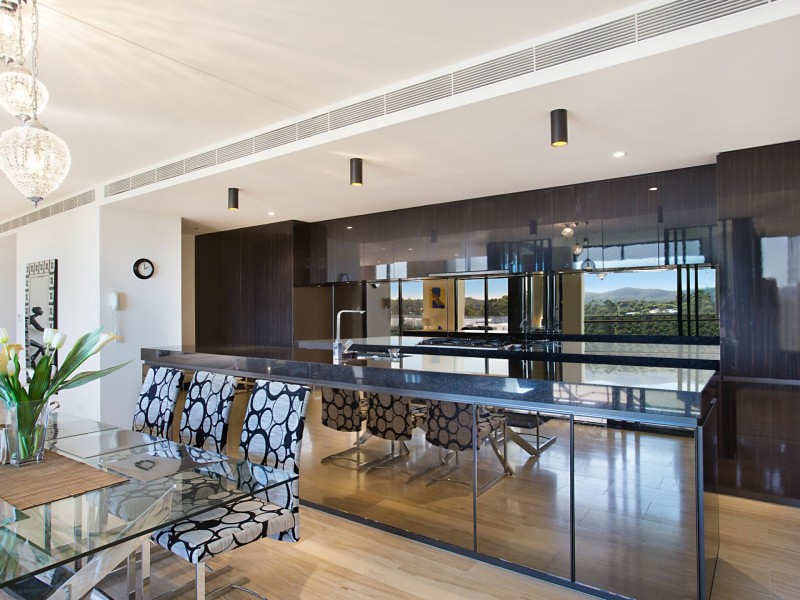 505W/1 Marina Drive, Benowa QLD 4217