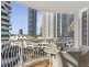 1809/24-26 Queensland Avenue, Broadbeach QLD 4218