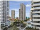 1809/24-26 Queensland Avenue, Broadbeach QLD 4218