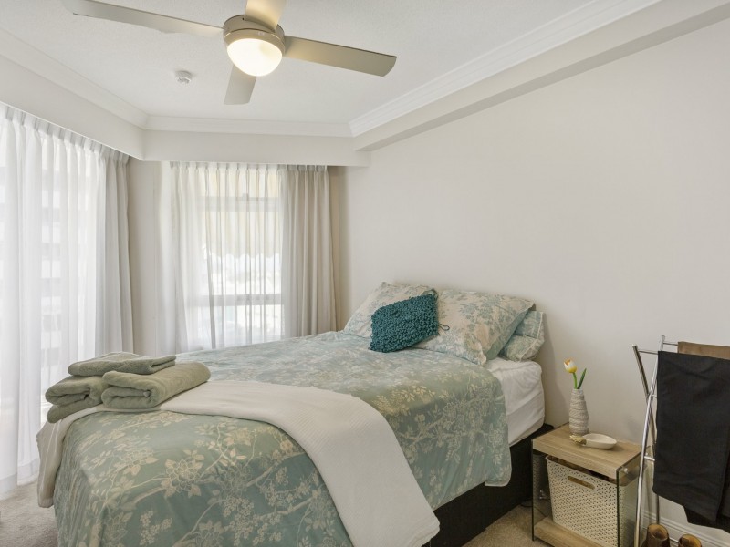 1809/24-26 Queensland Avenue, Broadbeach QLD 4218