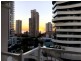 1809/24-26 Queensland Avenue, Broadbeach QLD 4218