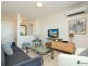 1811/24-26 Queensland Avenue, Broadbeach QLD 4218